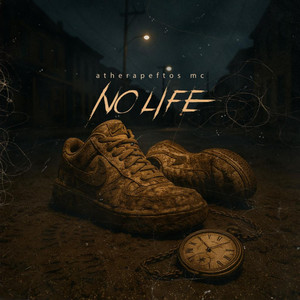 No Life (Explicit)