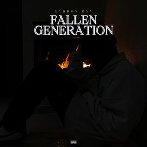 Fallen Generation (Explicit)