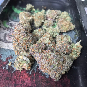 TurnAround (Explicit)