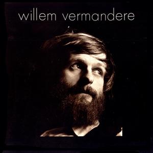 Willem Vermandere