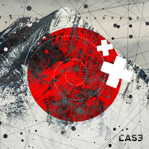 Elevation (Original Mix)