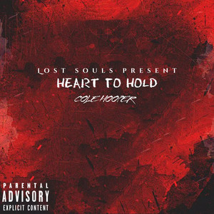 Heart To Hold
