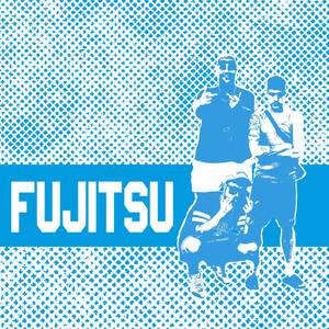 Fujitsu (Explicit)