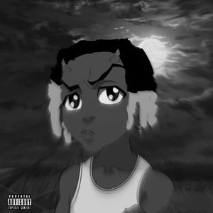 Top! (feat. Brazi) (Explicit)