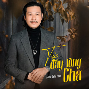 Từ Đáy Lòng Cha