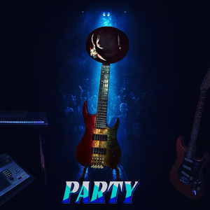 Party