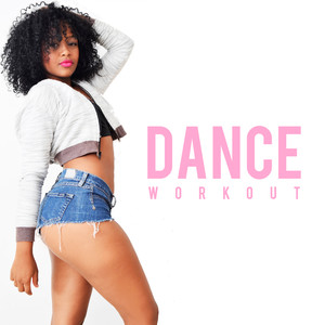 Sorry Not Sorry (Remix)