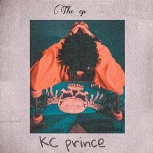 Carry me go (feat. Timmy torna)