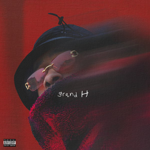 Grand (Explicit)