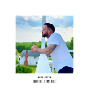 Church Hill Downs Remix (Explicit)