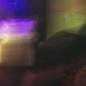 Gomme Cash (feat. Liko)