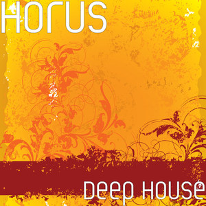 Deep House