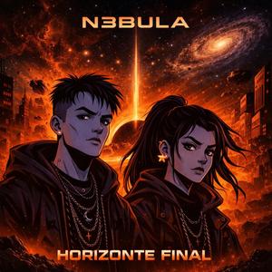 Horizonte Final