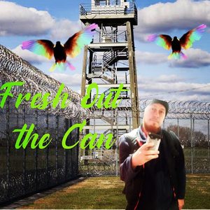 Dark Dreams (Explicit)