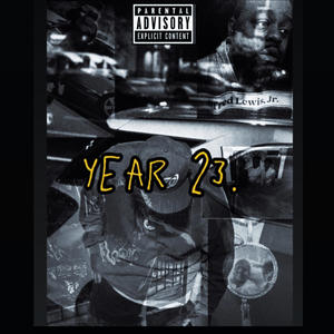 WESTON ROAD FLOWS (feat. sxvii) (Explicit)