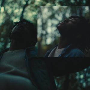 Flugmodus (feat. cuffa & Sevval) (Explicit)