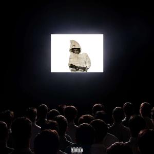 Walk sum (feat. Luh mari, Lizay & Yang zy) (Explicit)