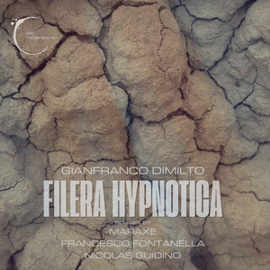 Filera Hypnotica (Nicolas Gudino Remix)