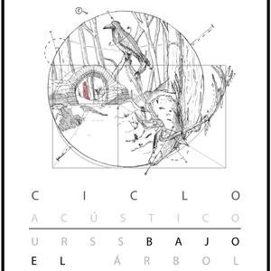 Ciclo (Acústico)