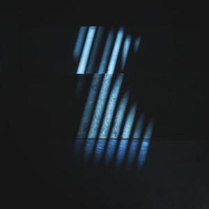 Timmy (Instrumental Version)