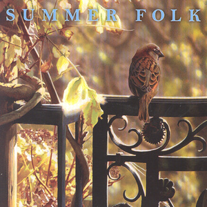 Summer Folk