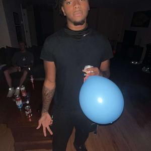 Shake Sum (Explicit)