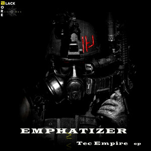 Tec Empire