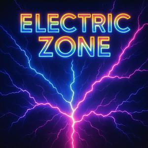 ELECTRIC ZONE
