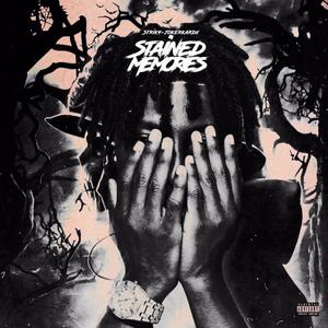 Intro (M3) (Explicit)