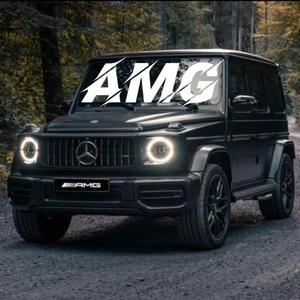 AMG (Explicit)