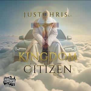 Kingdom Citizen a.i.