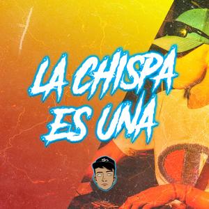 La Chispa RKT