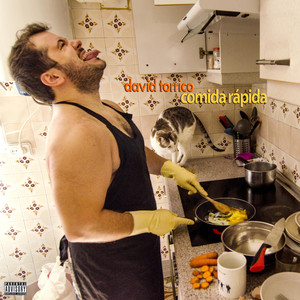 Luna en Formol (Explicit)