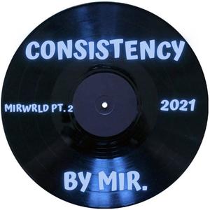 Consistency (Explicit)