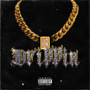Drippin(feat. Kiff Baby) (Explicit)