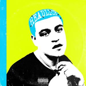HEADLICE! (Explicit)