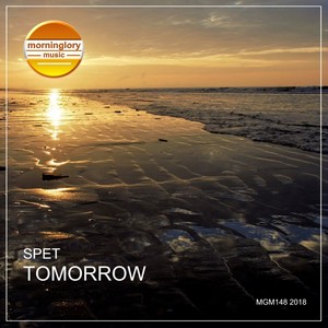 Collective Consiousness (Original Mix)