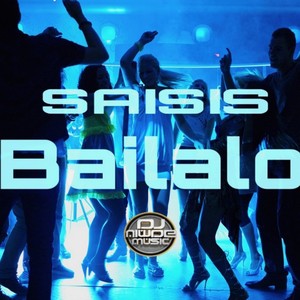 Bailalo