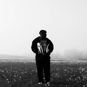 Not My Ball (Explicit)