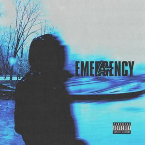 Emergency (Explicit)