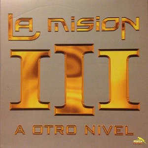 La Mision 3