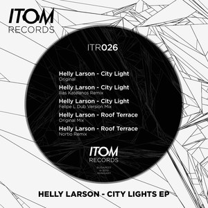City Lights