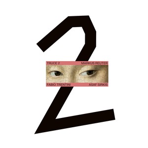 Melomania