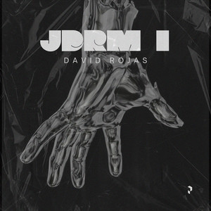 JDRM I