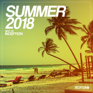Insightful Melody (Mark & Lukas Remix)