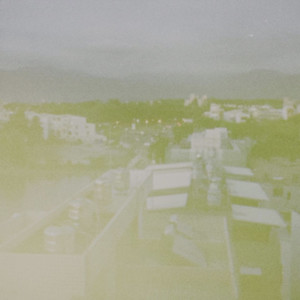 温柔的对世界骂脏话