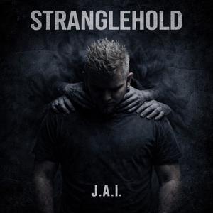 Stranglehold