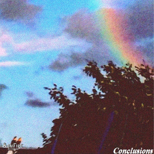 Conclusions (Late Nite Remix)