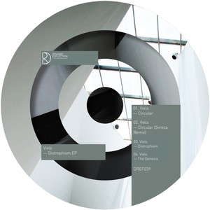 Circular (Original Mix)