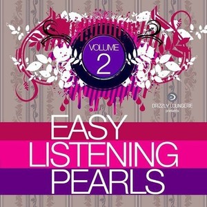 Easy Listening Pearls, Vol. 2